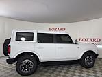 2025 Ford Bronco 4WD SUV for sale #253606 - photo 8