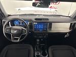 2025 Ford Bronco 4WD SUV for sale #253606 - photo 9