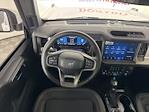 2025 Ford Bronco 4WD SUV for sale #253606 - photo 10
