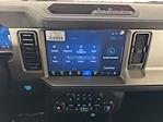 2025 Ford Bronco 4WD SUV for sale #253606 - photo 11