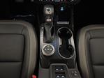 2025 Ford Bronco 4WD SUV for sale #253606 - photo 12