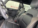 2025 Ford Bronco 4WD SUV for sale #253606 - photo 13