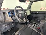 2025 Ford Bronco 4WD SUV for sale #253606 - photo 14