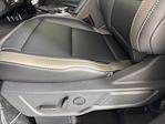 2025 Ford Bronco 4WD SUV for sale #253606 - photo 15