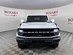 2025 Ford Bronco 4WD SUV for sale #253606 - photo 3