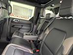 2025 Ford Bronco 4WD SUV for sale #253606 - photo 17