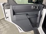 2025 Ford Bronco 4WD SUV for sale #253606 - photo 18