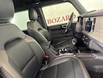 2025 Ford Bronco 4WD SUV for sale #253606 - photo 19