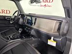 2025 Ford Bronco 4WD SUV for sale #253606 - photo 20