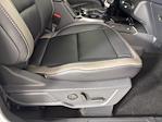 2025 Ford Bronco 4WD SUV for sale #253606 - photo 21
