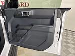 2025 Ford Bronco 4WD SUV for sale #253606 - photo 22