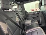 2025 Ford Bronco 4WD SUV for sale #253606 - photo 23