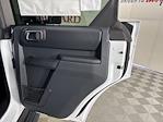 2025 Ford Bronco 4WD SUV for sale #253606 - photo 24