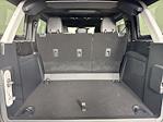 2025 Ford Bronco 4WD SUV for sale #253606 - photo 25