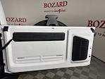 2025 Ford Bronco 4WD SUV for sale #253606 - photo 26
