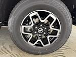 2025 Ford Bronco 4WD SUV for sale #253606 - photo 27