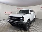 2025 Ford Bronco 4WD SUV for sale #253606 - photo 4