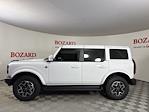 2025 Ford Bronco 4WD SUV for sale #253606 - photo 5