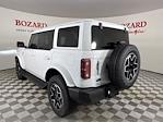 2025 Ford Bronco 4WD SUV for sale #253606 - photo 6