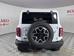 2025 Ford Bronco 4WD SUV for sale #253606 - photo 7