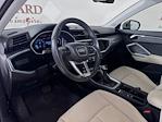 Used 2022 Audi Q3 Premium AWD SUV for sale #253606A - photo 11