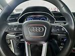 Used 2022 Audi Q3 Premium AWD SUV for sale #253606A - photo 13
