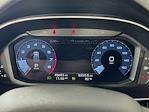 Used 2022 Audi Q3 Premium AWD SUV for sale #253606A - photo 14