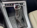 Used 2022 Audi Q3 Premium AWD SUV for sale #253606A - photo 19