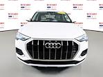 Used 2022 Audi Q3 Premium AWD SUV for sale #253606A - photo 3