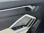 Used 2022 Audi Q3 Premium AWD SUV for sale #253606A - photo 20