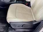 Used 2022 Audi Q3 Premium AWD SUV for sale #253606A - photo 21