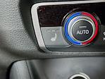 Used 2022 Audi Q3 Premium AWD SUV for sale #253606A - photo 23