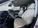 Used 2022 Audi Q3 Premium AWD SUV for sale #253606A - photo 24