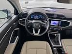 Used 2022 Audi Q3 Premium AWD SUV for sale #253606A - photo 26