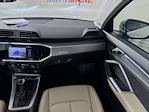 Used 2022 Audi Q3 Premium AWD SUV for sale #253606A - photo 27