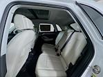 Used 2022 Audi Q3 Premium AWD SUV for sale #253606A - photo 28
