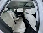 Used 2022 Audi Q3 Premium AWD SUV for sale #253606A - photo 31