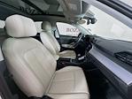 Used 2022 Audi Q3 Premium AWD SUV for sale #253606A - photo 32