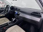 Used 2022 Audi Q3 Premium AWD SUV for sale #253606A - photo 33