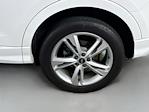 Used 2022 Audi Q3 Premium AWD SUV for sale #253606A - photo 35