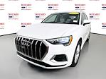 Used 2022 Audi Q3 Premium AWD SUV for sale #253606A - photo 5