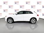 Used 2022 Audi Q3 Premium AWD SUV for sale #253606A - photo 6