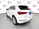 Used 2022 Audi Q3 Premium AWD SUV for sale #253606A - photo 7
