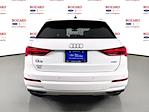 Used 2022 Audi Q3 Premium AWD SUV for sale #253606A - photo 8