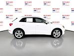 Used 2022 Audi Q3 Premium AWD SUV for sale #253606A - photo 9