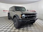 2025 Ford Bronco 4WD SUV for sale #253607 - photo 3