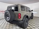 2025 Ford Bronco 4WD SUV for sale #253607 - photo 10