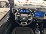 2025 Ford Bronco 4WD SUV for sale #253607 - photo 13