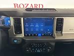 2025 Ford Bronco 4WD SUV for sale #253607 - photo 15