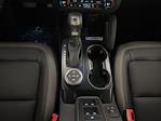 2025 Ford Bronco 4WD SUV for sale #253607 - photo 16